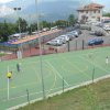 fumane .cavaion foto mosna 67